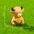 Beer Style (C4220) / 2.0x2.6x1.8cm