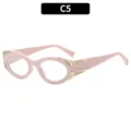 Roze
