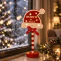 Christmas Hat