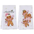 40*60cm (Set di 2) / XH006