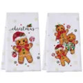 40*60cm (Set di 2) / XH007