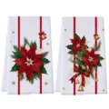 40*60cm (Set di 2) / XH020