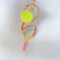 Colorful