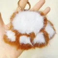 Cat Paw Style / Coffee