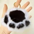 Heart Style / Black