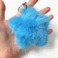 Star Style / Blue