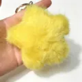 Star Style / Yellow