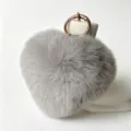 Heart Style / Gray