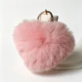 Heart Style / Pink