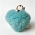 Heart Style / Blue