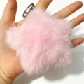 Star Style / Pink