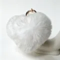 Heart Style / White