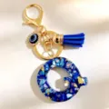 Letter Q