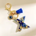 Letter X