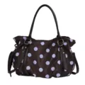 Polka Dot Coffee