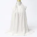 Snow White