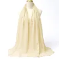 Pear White