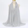 Agate Gray