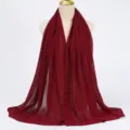 Ruby Red