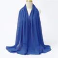 Victoria Blue