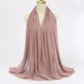 Rose Gray