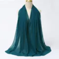 Aqua Blue