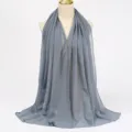 Cheese Blue