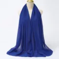Sapphire Blue