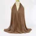 Oak Color