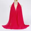 Rouge Red