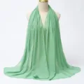 Melon Green