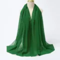 Moss Green