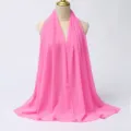 Light Rose Red