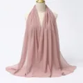 Mellow Rose