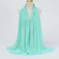 Onahau Blue