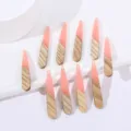 8X44MM / Rosa