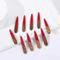 8X44MM / Rouge