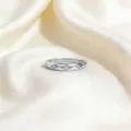 Maat 6 / Zilver