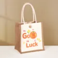 Great Fortune / 21x23x15cm