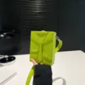 Vert