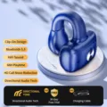 V80 Azul