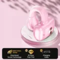 V80 Rosa