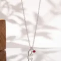 Löwe