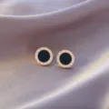 12mm Römischer Stil (710) / Roségold