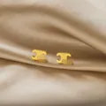 Triumphbogen-Stil (R017) / Gold