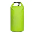 2L Sans Sangle / Vert