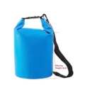 2L Sans Sangle / Bleu ciel