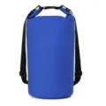 Sapphire Blue