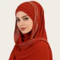 C15 Rosso Ruggine