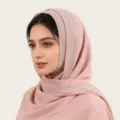 C12 Rosa Kaki
